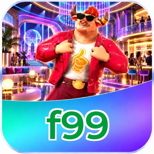 Ferramentas de Sucesso f99