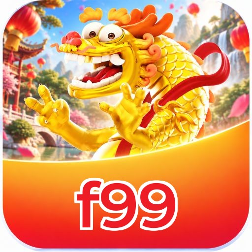 Logo f99
