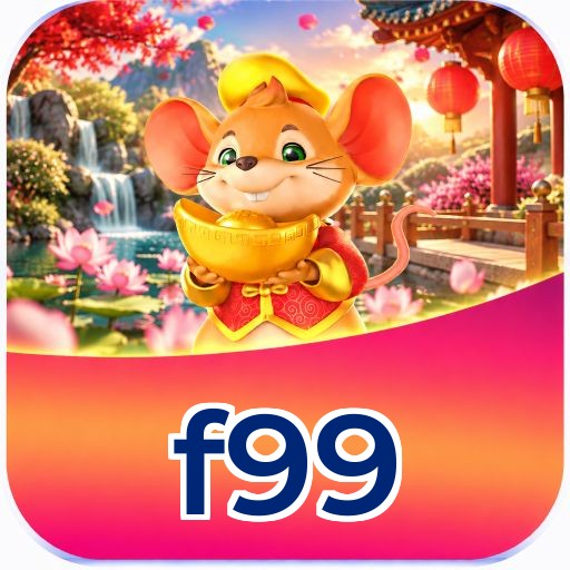 f99