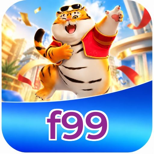 Opções de download da f99 - Android, iOS, PC