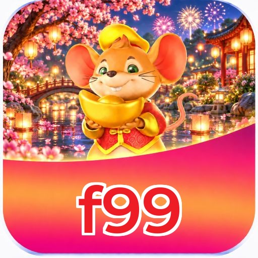 Vantagens do APK f99 para Android
