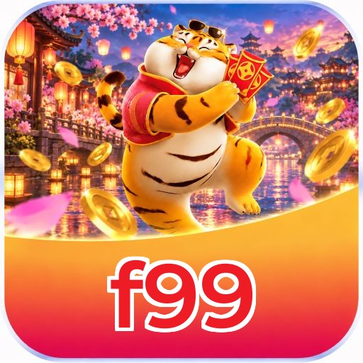 f99