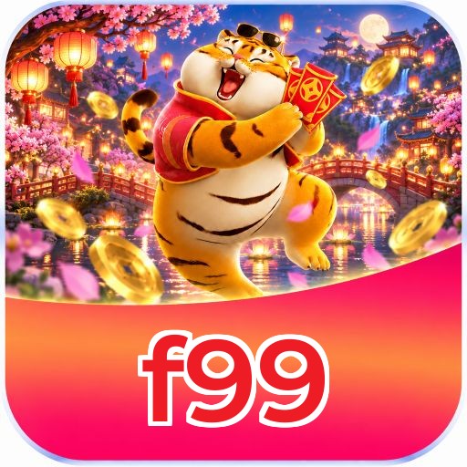 f99